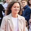 Знакомства: Аня, 20 лет, Могилев
