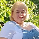 Знакомства: Светлана, 37 лет, Йошкар-Ола