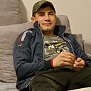 Знакомства: Emre, 31 год, Гданьск