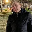 Знакомства: Евгений, 21 год, Магнитогорск