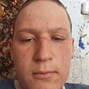 Знакомства: Игорь, 19 лет, Кулунда