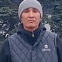 Знакомства: Сайдахмад, 39 лет, Макеевка