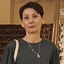 Знакомства: Елена, 56 лет, Новопавловск
