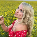Знакомства: Дарья, 27 лет, Москва