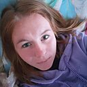 Знакомства: Алена, 32 года, Белая Калитва