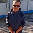 Знакомства: Ник, 39 лет, Липецк