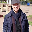 Знакомства: Дмитрий, 56 лет, Минск