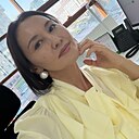 Знакомства: Zhanna, 46 лет, Алматы