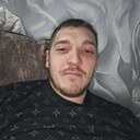 Знакомства: Сергей, 28 лет, Оренбург