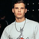 Знакомства: Вячеслав, 22 года, Сосновый Бор