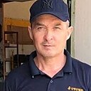 Знакомства: Шака, 61 год, Астана