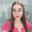 Знакомства: Лариса, 25 лет, Волгоград