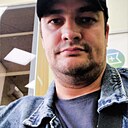 Знакомства: Алексей, 43 года, Энгельс