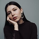 Знакомства: Мария, 24 года, Москва