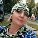Знакомства: Тамара, 60 лет, Минск