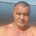Знакомства: Валерий, 40 лет, Нижний Новгород
