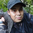 Знакомства: Денис, 30 лет, Иваново