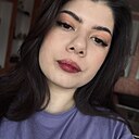 Знакомства: Илона, 23 года, Геленджик