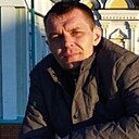 Знакомства: Илья, 36 лет, Кимры