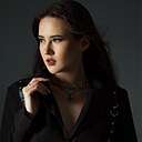 Знакомства: Вероника, 36 лет, Ростов-на-Дону
