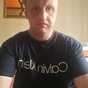 Знакомства: Павел, 33 года, Бирск