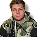 Знакомства: Иван, 27 лет, Москва