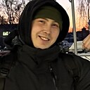 Знакомства: Кир, 30 лет, Гомель