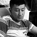 Знакомства: Али, 34 года, Астана