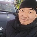 Знакомства: Жаке, 34 года, Балхаш