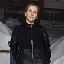 Знакомства: Елена, 37 лет, Ижевск