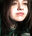 Знакомства: Диана, 18 лет, Полтава