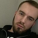 Знакомства: Герман, 25 лет, Томск