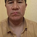 Знакомства: Сохиб, 36 лет, Екатеринбург