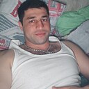 Знакомства: Адам, 29 лет, Донецк