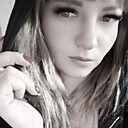 Знакомства: Алёна, 34 года, Алматы