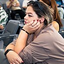 Знакомства: Diasik, 24 года, Донецк