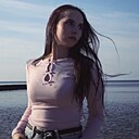 Знакомства: Елизавета, 24 года, Калининград