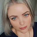 Знакомства: Светлана, 50 лет, Нижний Новгород