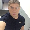 Знакомства: Иван, 36 лет, Астана