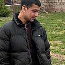 Знакомства: Abbos, 22 года, Кемерово