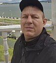 Знакомства: Евгений, 36 лет, Нижнекамск