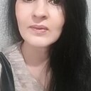 Знакомства: Ксения, 46 лет, Мурманск