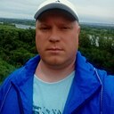 Знакомства: Алексей, 43 года, Красноярск