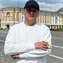 Знакомства: Виктор, 53 года, Москва