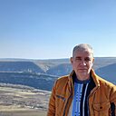 Знакомства: Вячеслав, 54 года, Кишинев