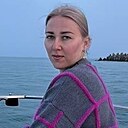 Знакомства: Ксеня, 34 года, Симферополь