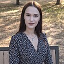 Знакомства: Владлена, 20 лет, Луганск
