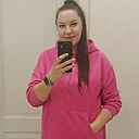 Знакомства: Марфа, 34 года, Ставрополь