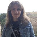 Знакомства: Тетяна, 37 лет, Киев