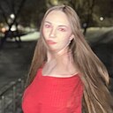 Знакомства: Виктория, 19 лет, Рязань